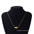 /msite/products/detail/productid/47929480/id/62903.html